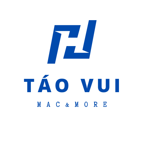 DỊCH VỤ TẬN NƠI
