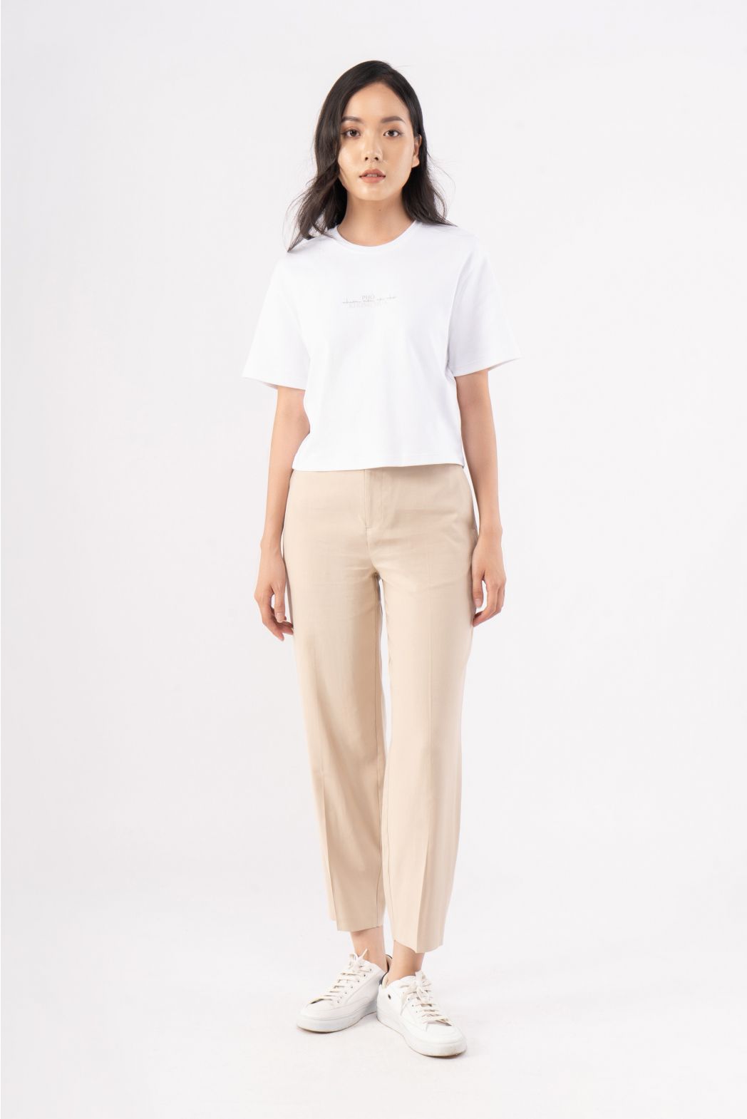 QUẦN DÀI ỦI LY.COCOON