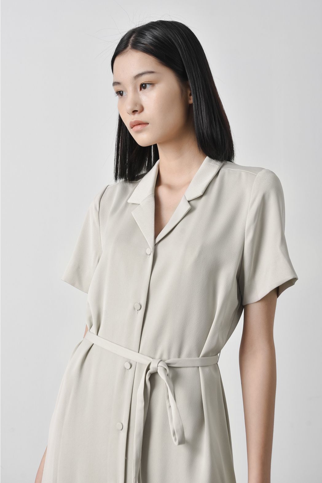 ĐẦM MIDI XẺ TÀ.FIT