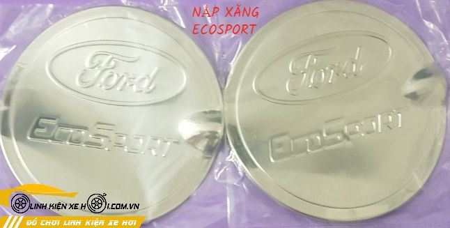NẮP XĂNG ECOSPORT