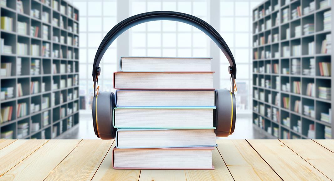 MIỄN PHÍ, TIỆN DỤNG VÀ ĐƠN GIẢN - HÃY TẢI VÀ NGHE TRUYỆN THIẾU NHI KINH ĐIỂN TRÊN NHỮNG WEBSITE NÀY