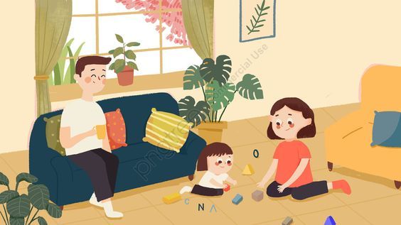 [FREE FILE] KẾ HOẠCH CHO MỘT MÙA HÈ NĂNG ĐỘNG, AN TOÀN