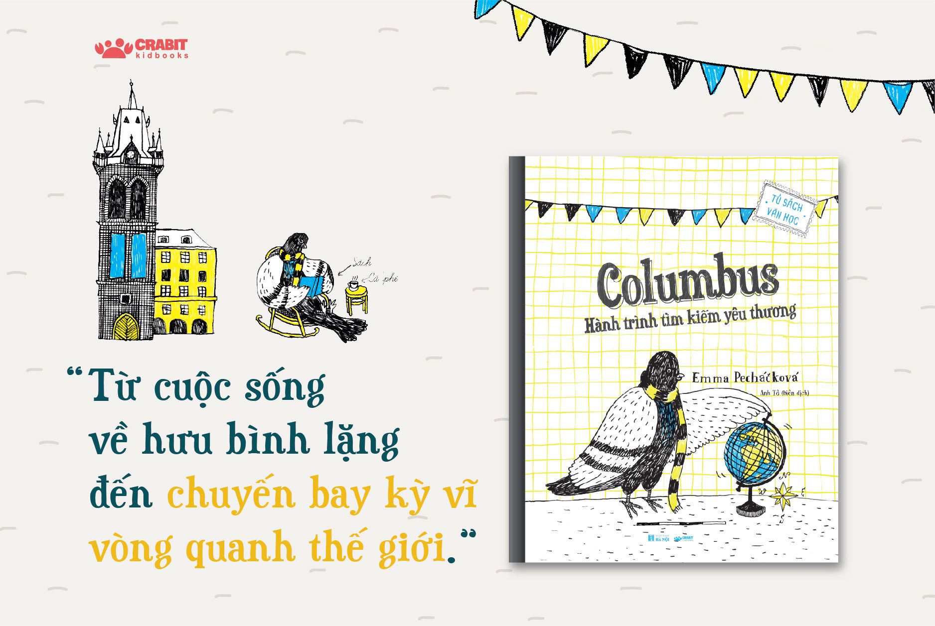 TỪ CUỘC SỐNG VỀ HƯU BÌNH LẶNG ĐẾN CHUYẾN BAY KỲ VĨ VÒNG QUANH THẾ GIỚI