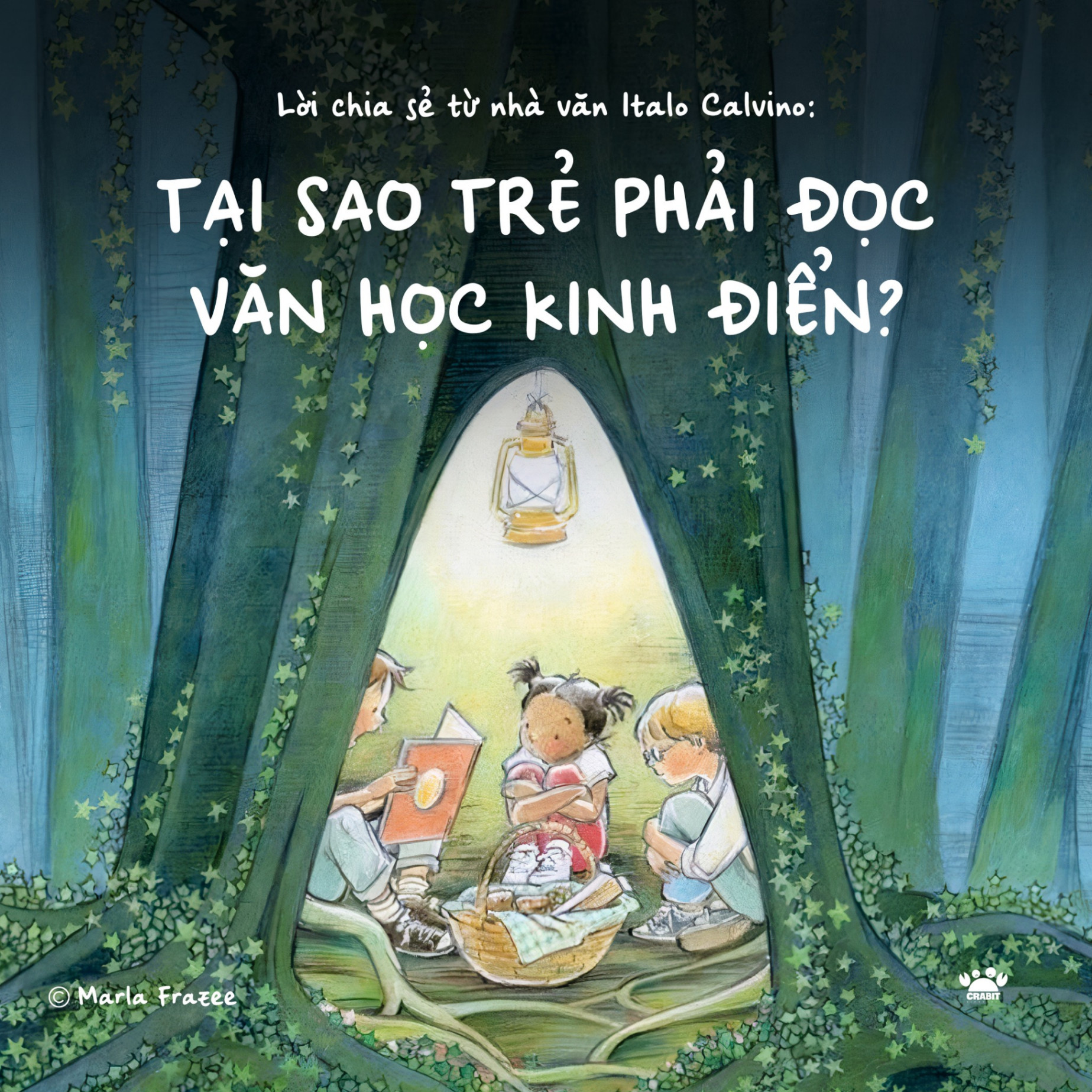 NHỮNG LÍ DO TRẺ NÊN ĐỌC VĂN CHƯƠNG KINH ĐIỂN