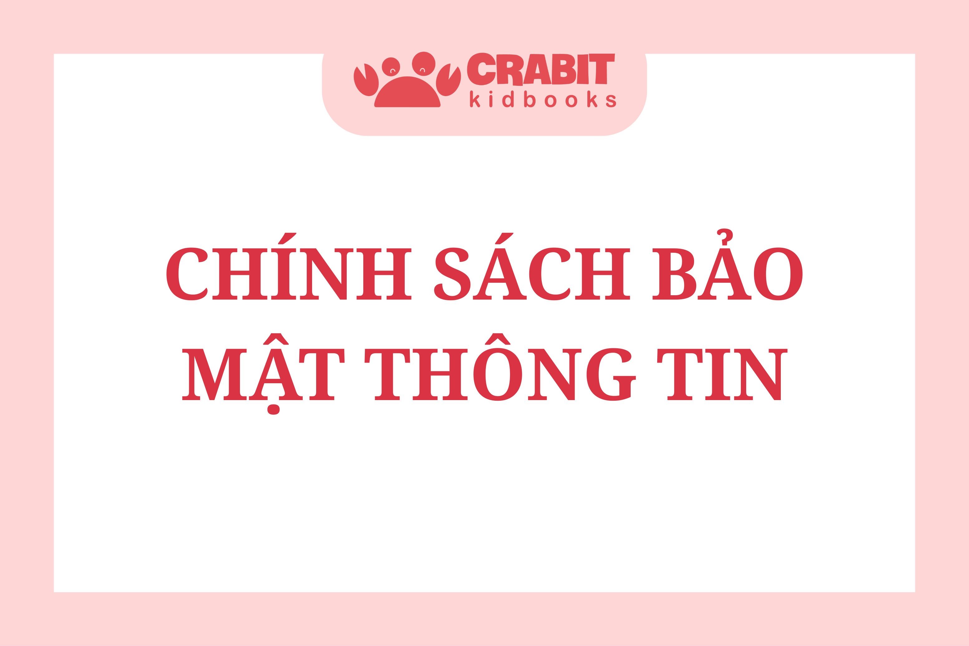 CHINH-SACH-BAO-MAT-THONG-TIN_sách lẻ.jpg