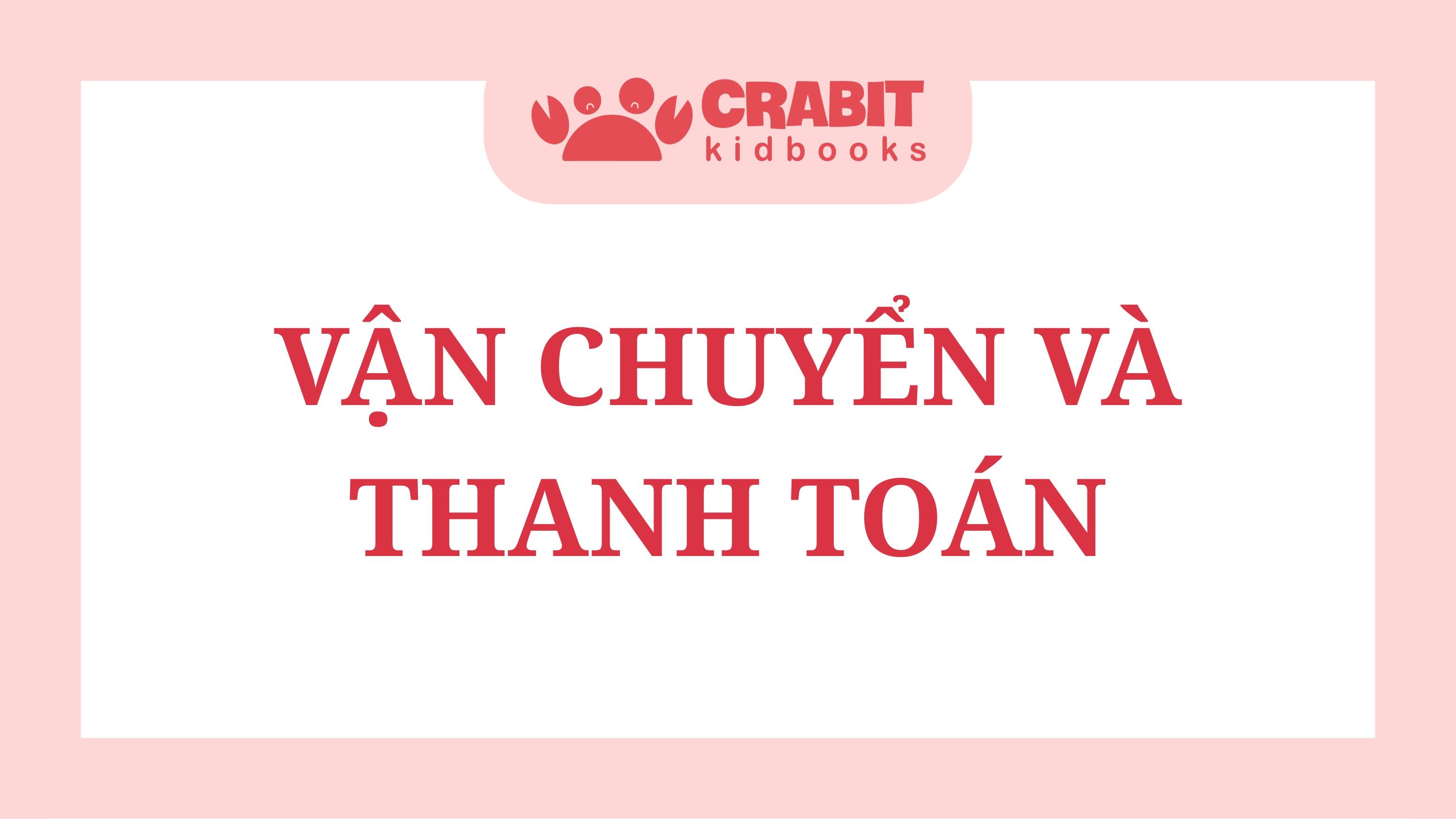 PHUONG-THUC-VAN-CHUYEN-VA-THANH-TOAN_sách lẻ.jpg