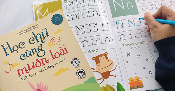 article_1545274374_430a.