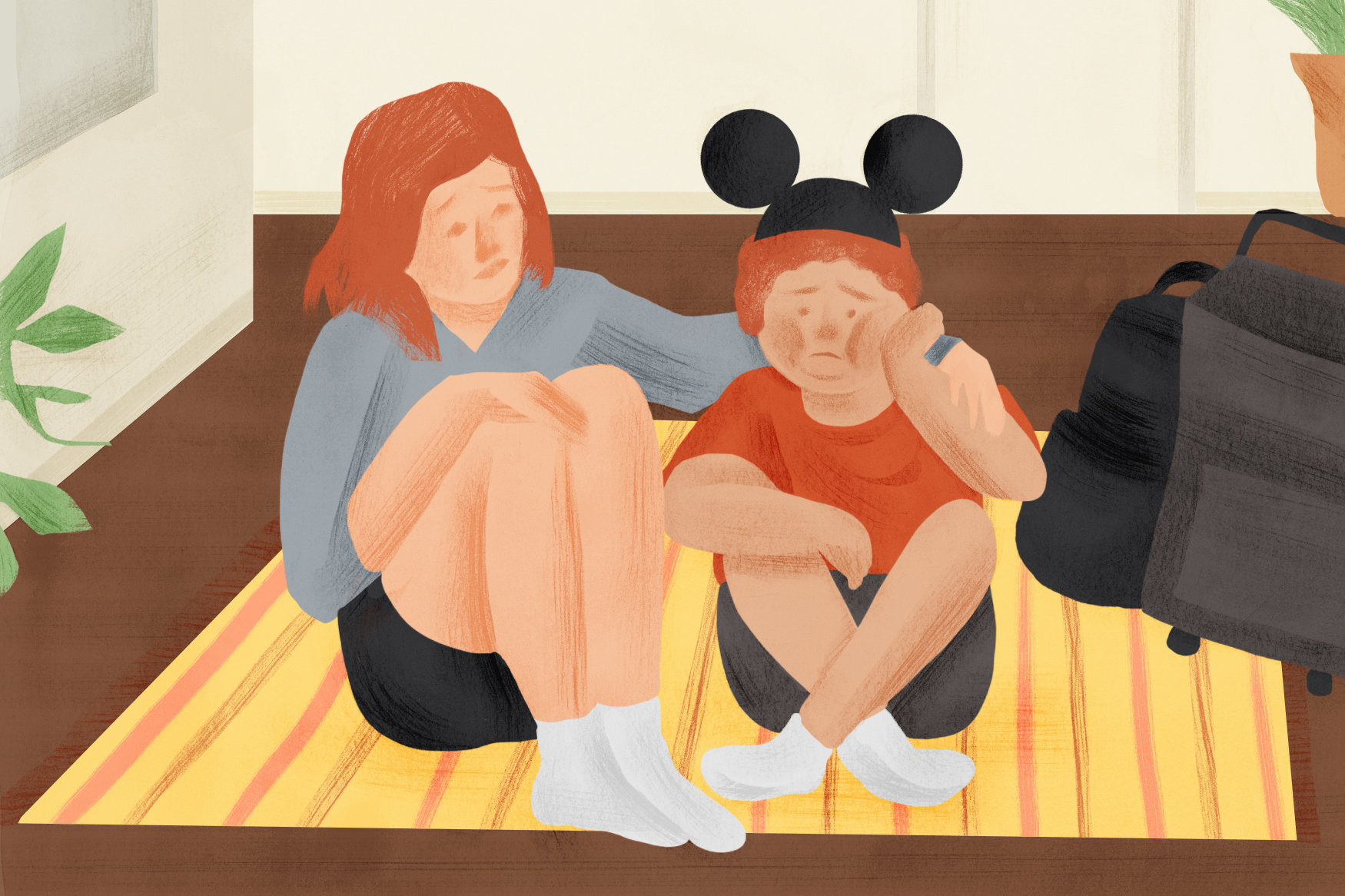 Ảnh: New York Times