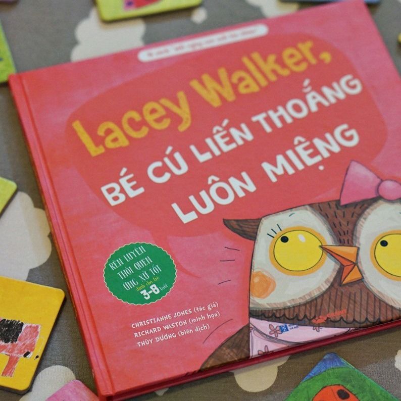 May be an image of book