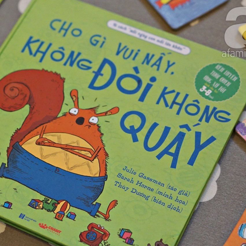 May be an image of book
