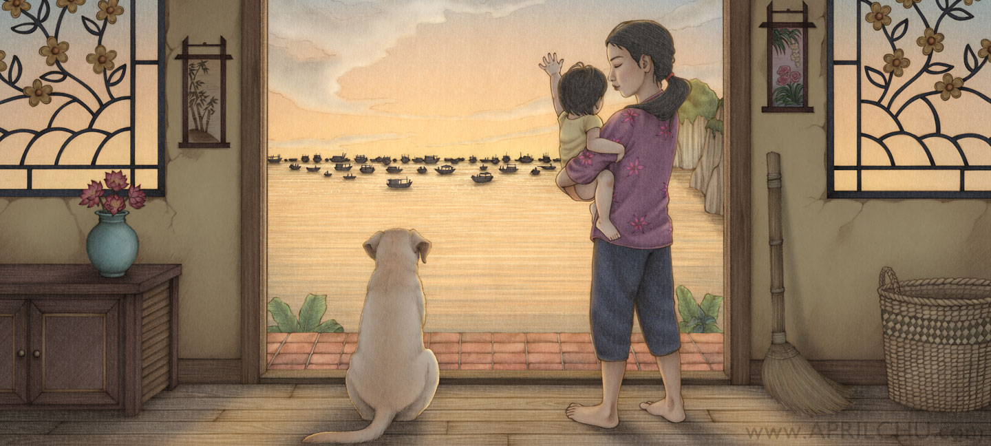 20230209_2awraLHXQaejW57u.jpeg