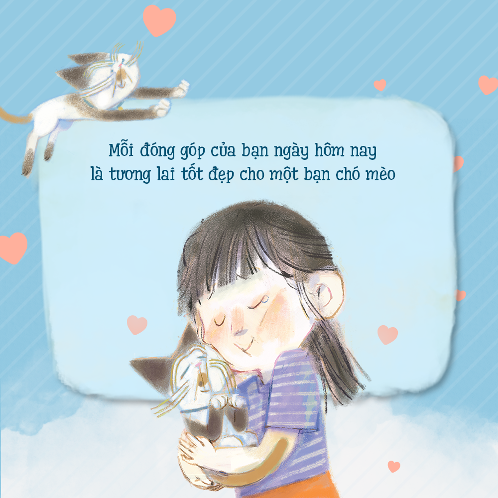 20230308_7H3ngPHWLkItLFDp.png