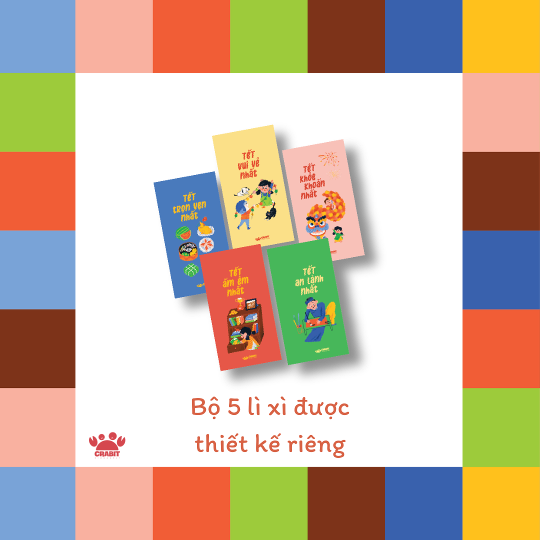 Merch Độc Quyền 