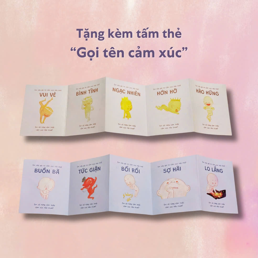 Top 100 bản thảo xuất sắc của dPICTUS 2024 - Vương miện của Mặt Trời