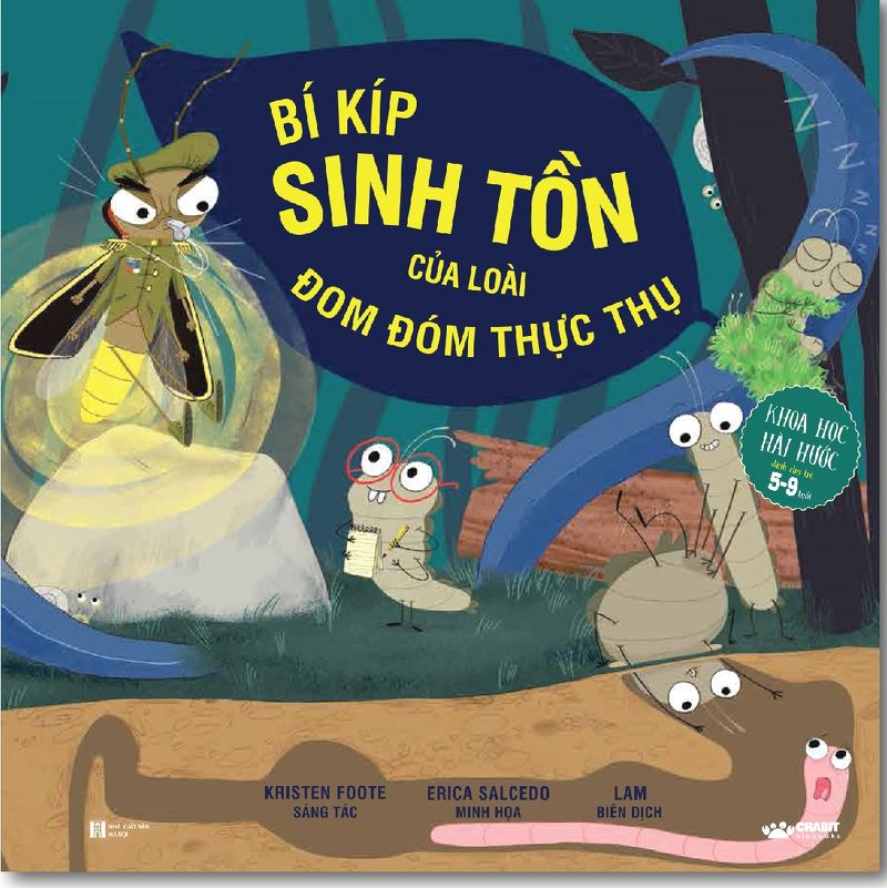 Bộ Bí Kíp Sinh Tồn Trong Thế Giới Động Vật - Bộ 02 cuốn