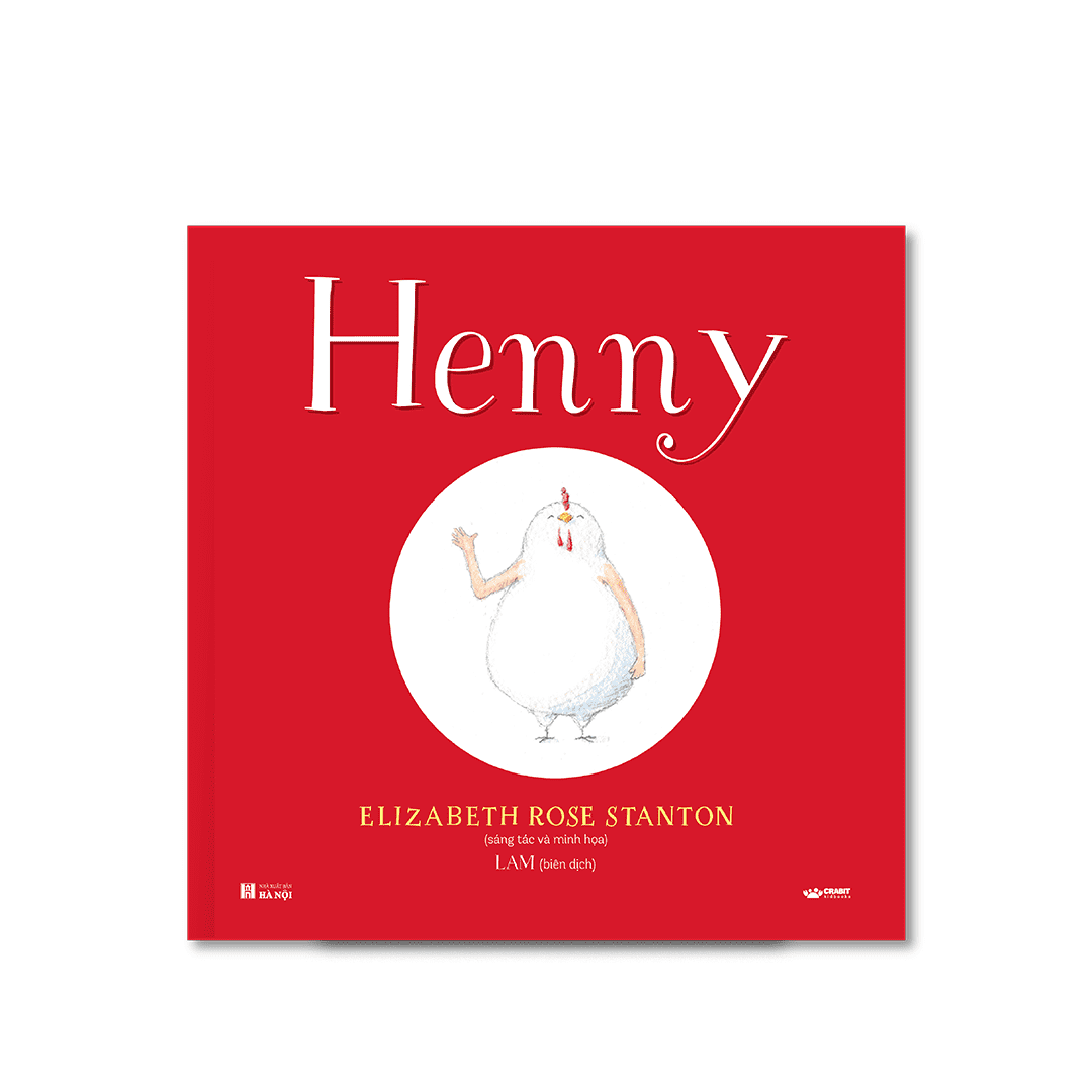 Henny