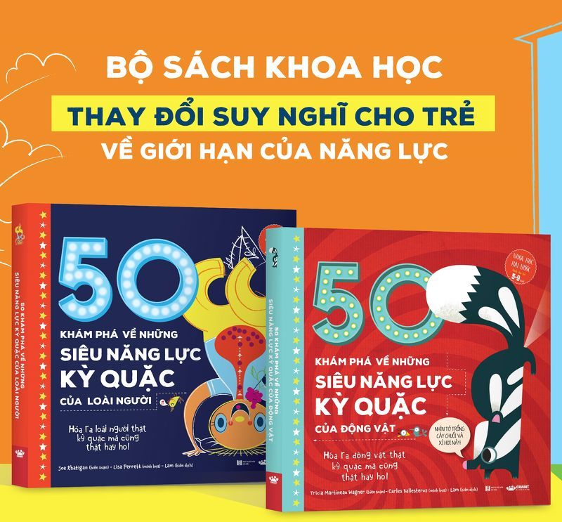 Bổ sung kiến thức mới cho trẻ