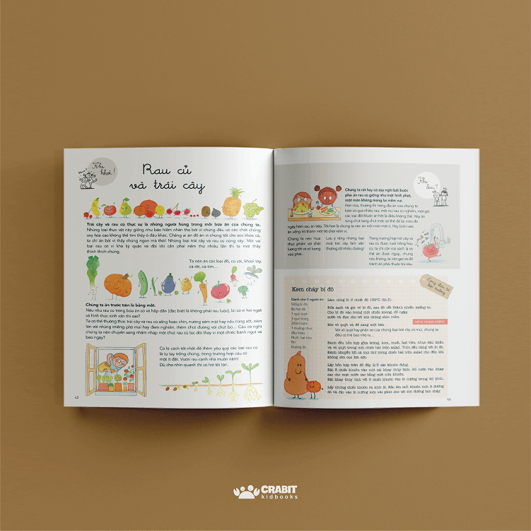 Dù khỏe dù đau, làu làu biết tuốt - Bộ 3 cuốn