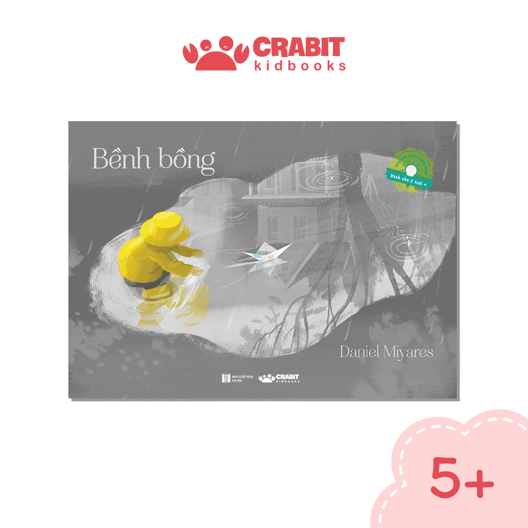 Bềnh Bồng