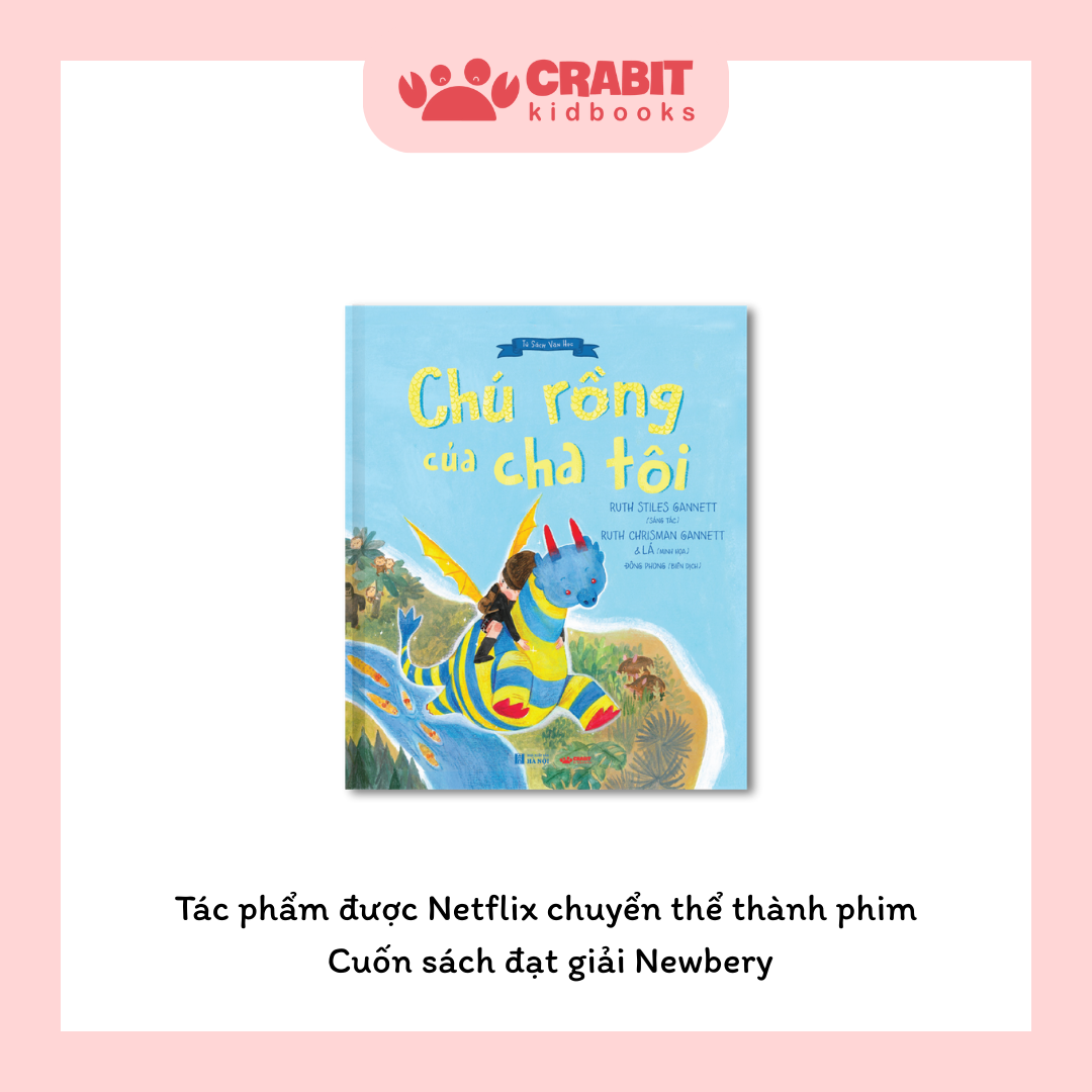 Bộ 2 cuốn 