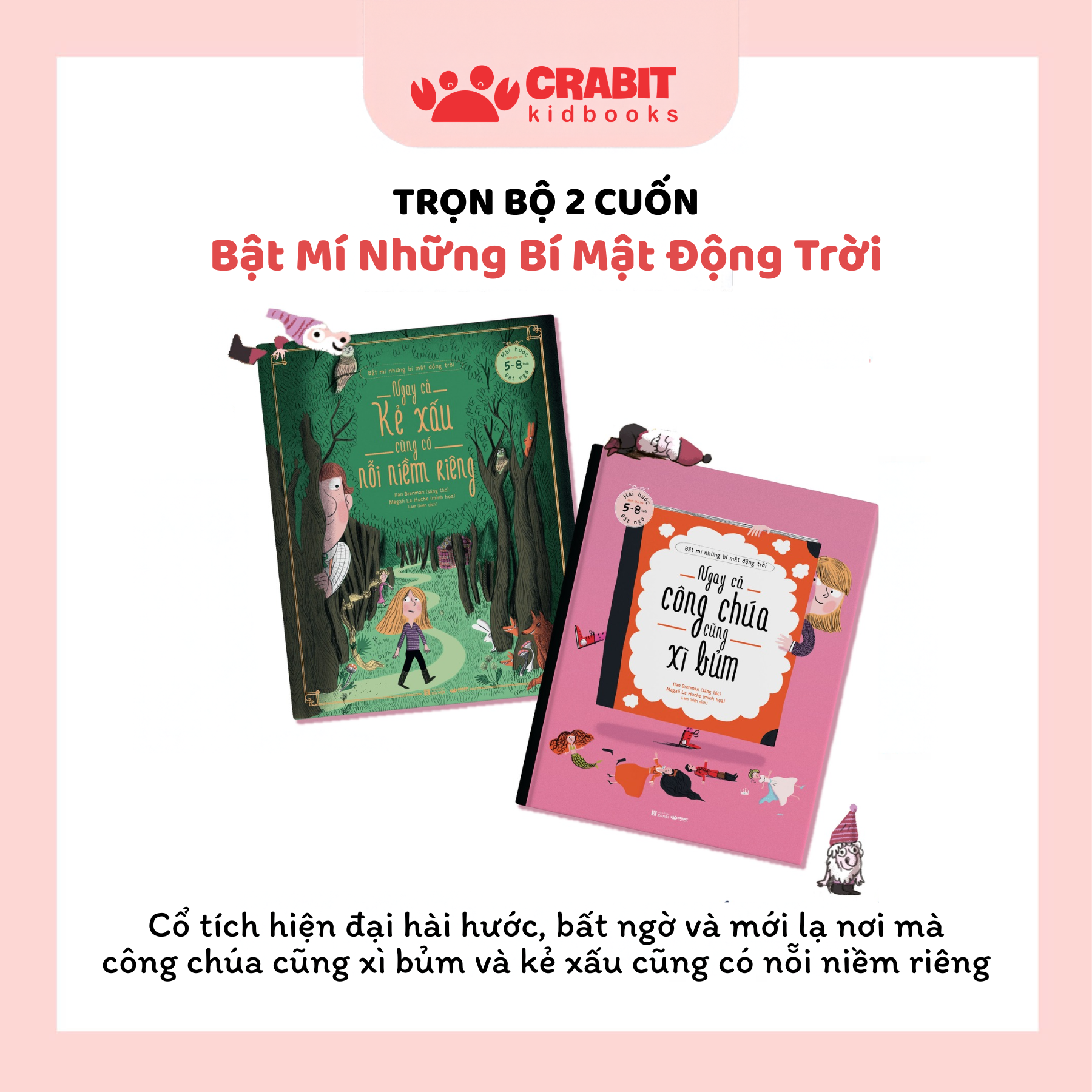 Bộ sách