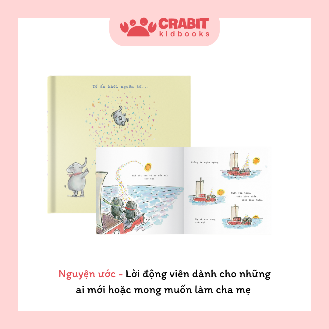 Bộ sách Nguyện Ước - Matthew Cordell