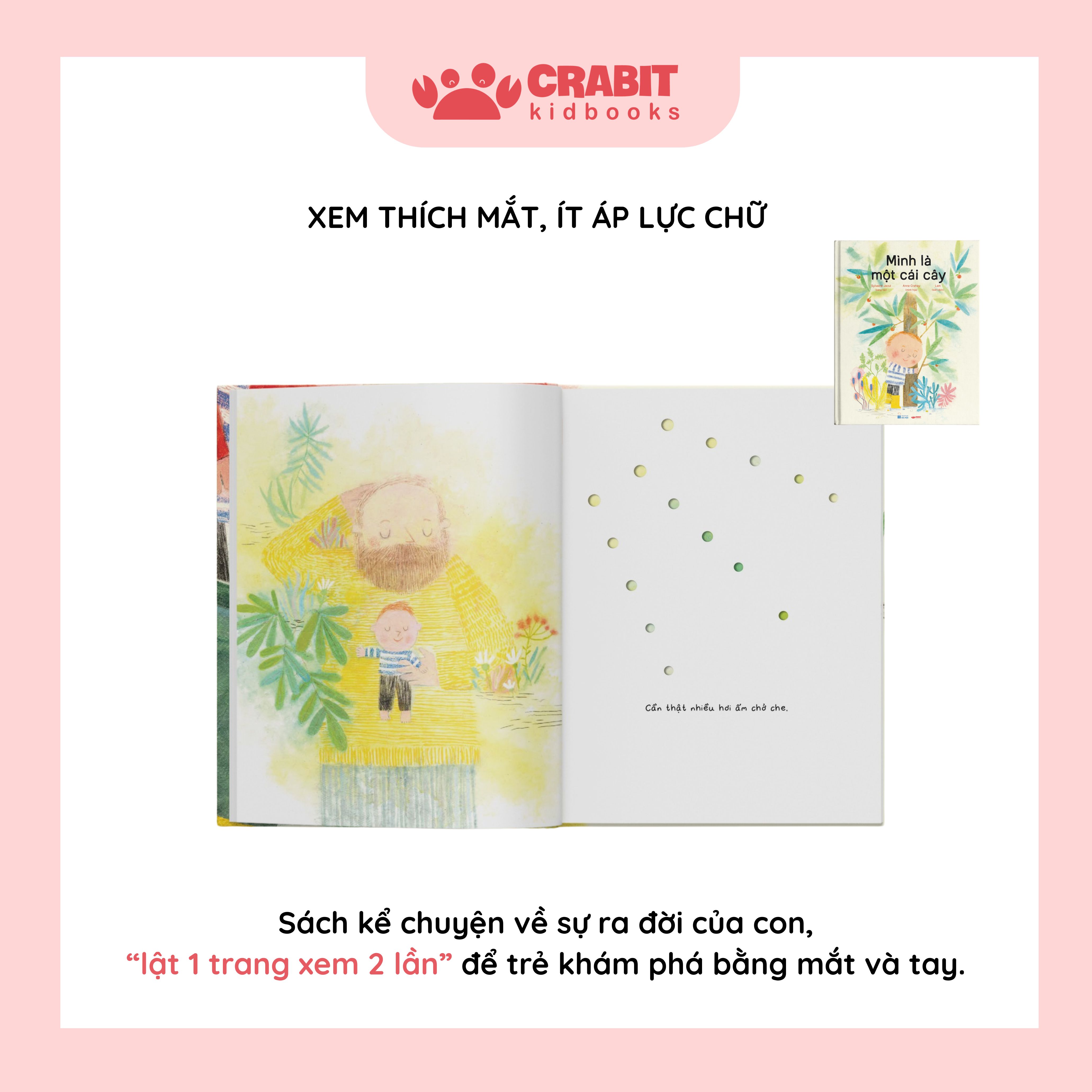 COMBO SÁCH TRANH VUI NHỘN CHO BÉ CHƯA BIẾT CHỮ