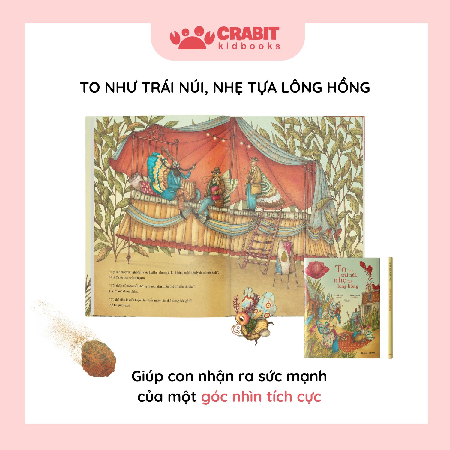 COMBO TRUYỆN ĐỌC NHÂN VĂN NUÔI DƯỠNG LÒNG NHÂN ÁI