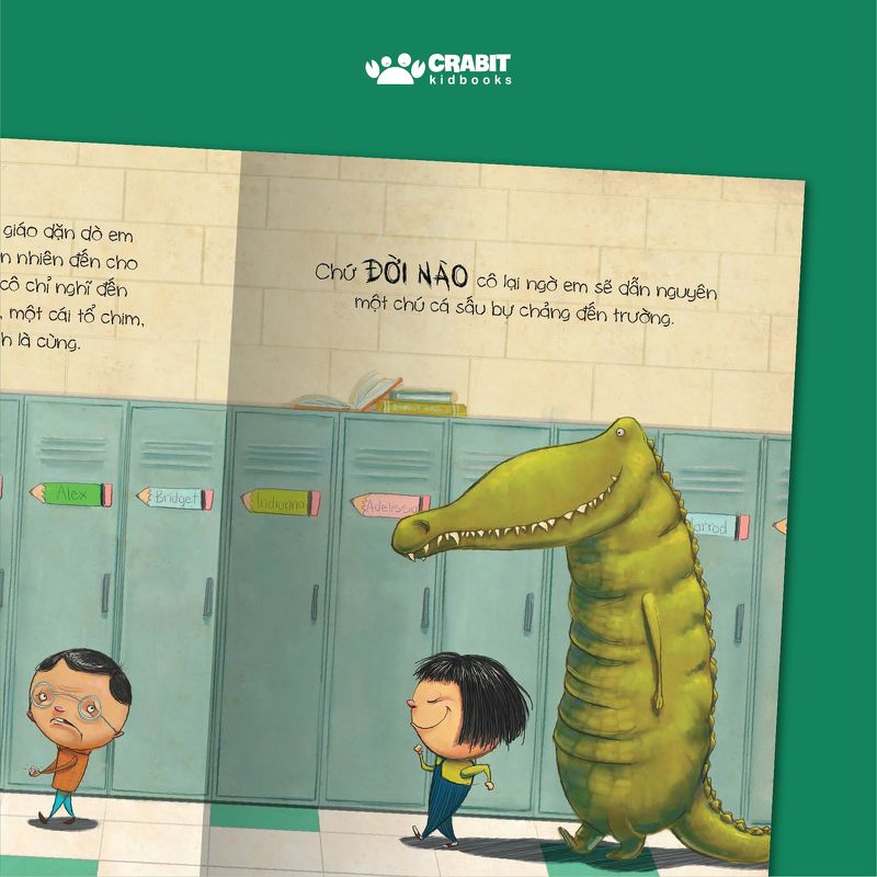 COMBO TRUYỆN TRANH CHẤT LƯỢNG