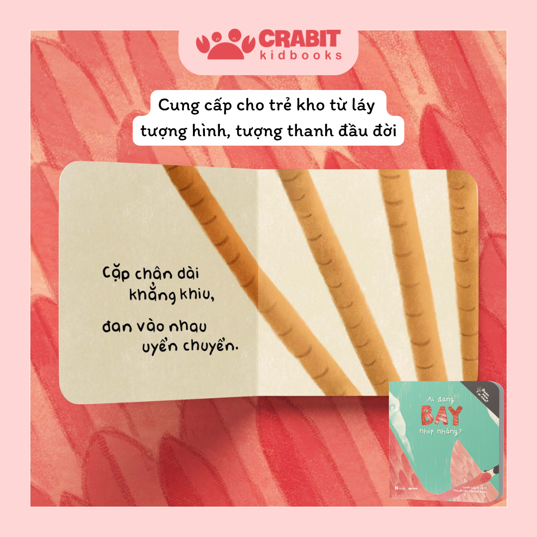 Đoán xem ai nào? - Bộ sách lật mở phán đoán (4 cuốn) (2)