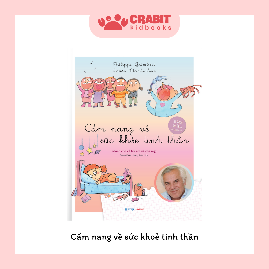 Dù khỏe dù đau, làu làu biết tuốt - Bộ 3 cuốn