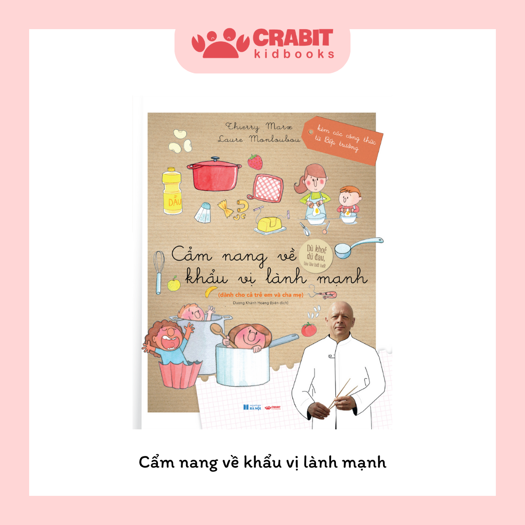 Dù khỏe dù đau, làu làu biết tuốt - Bộ 3 cuốn