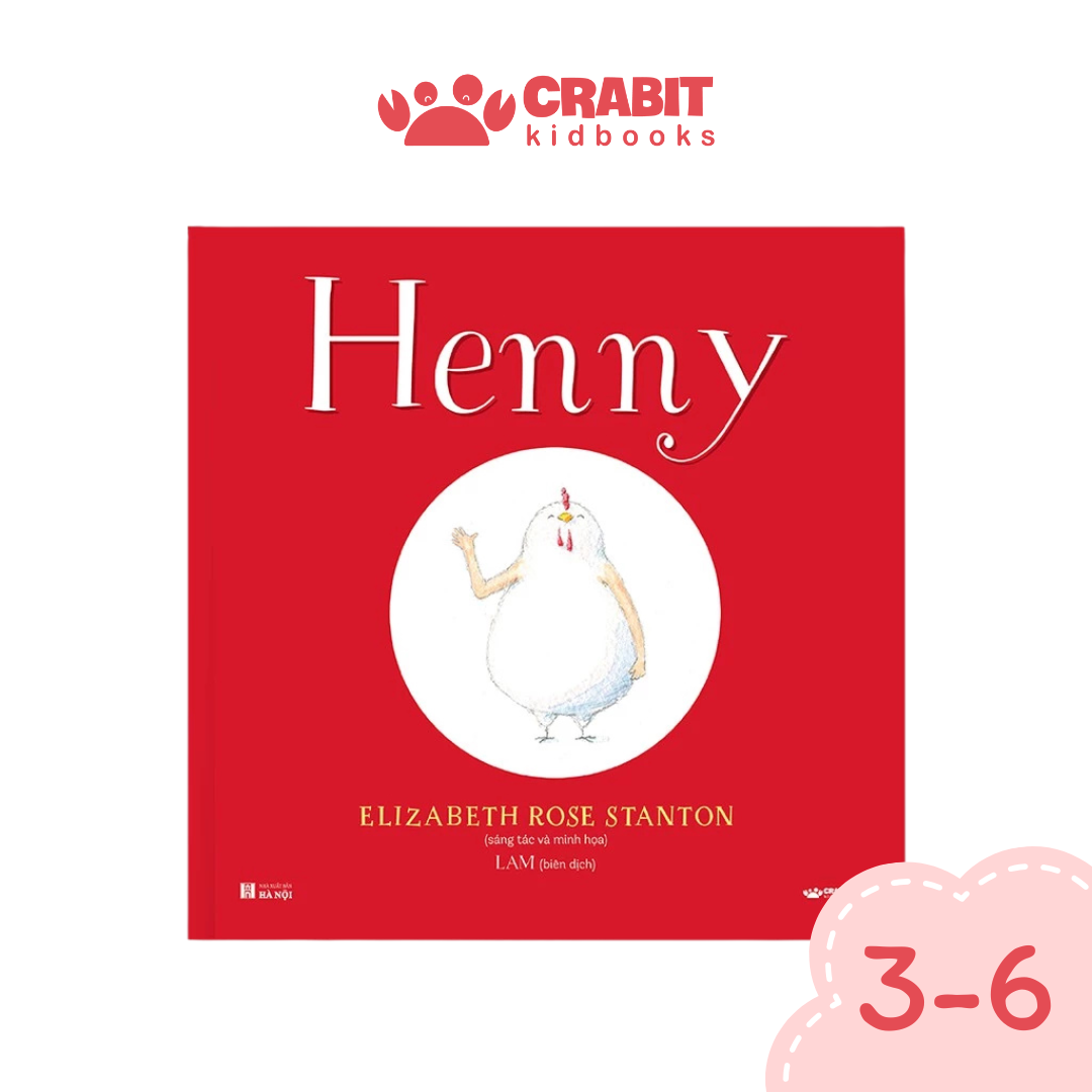 Henny