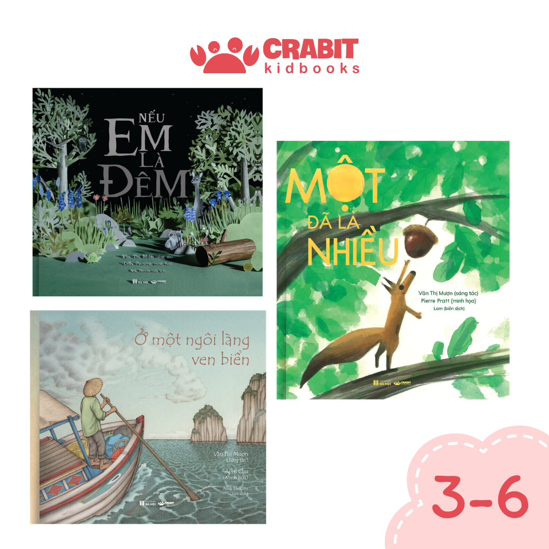 Một đã là nhiều