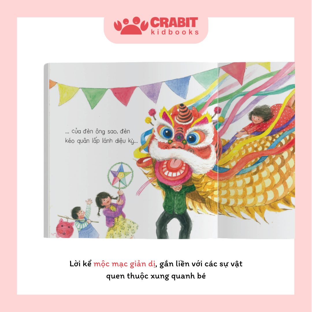 Tạm biệt bà ngoại