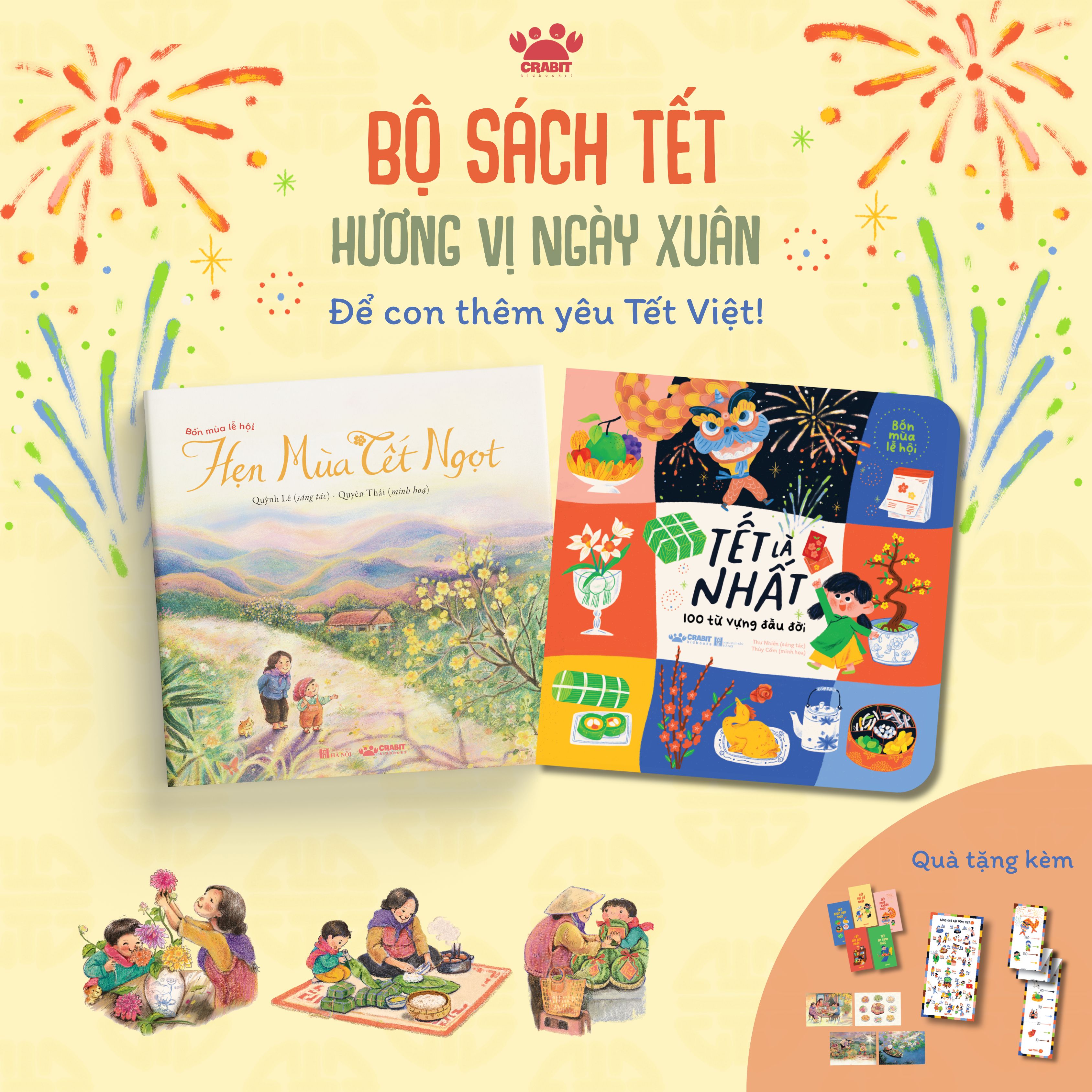 -PRE-ORD-Bo-sach-Tet-Huong-vi-Ngay-Xuan-Combo-2-quyen_1.jpg