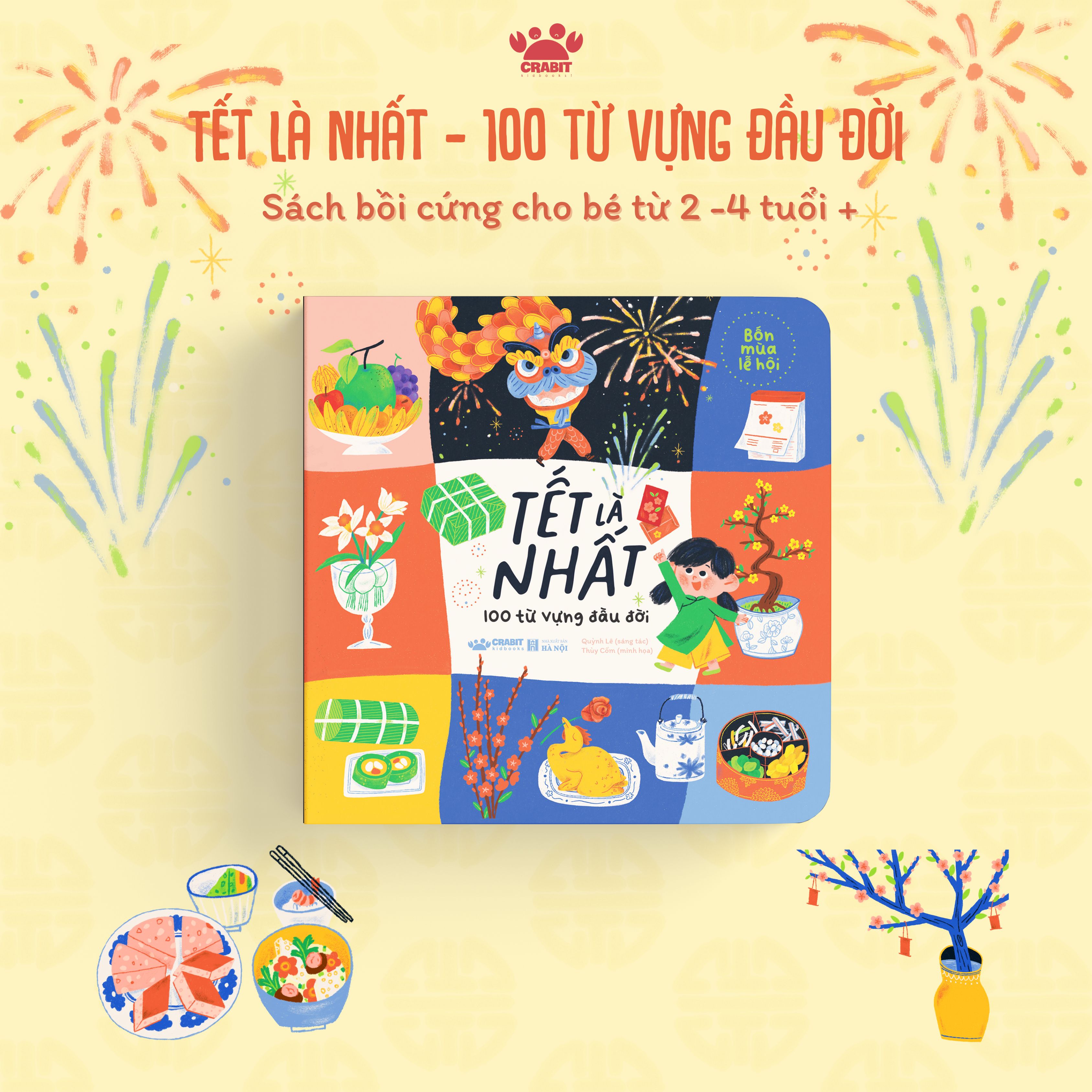 -PRE-ORD-Bo-sach-Tet-Huong-vi-Ngay-Xuan-Combo-2-quyen_2.jpg