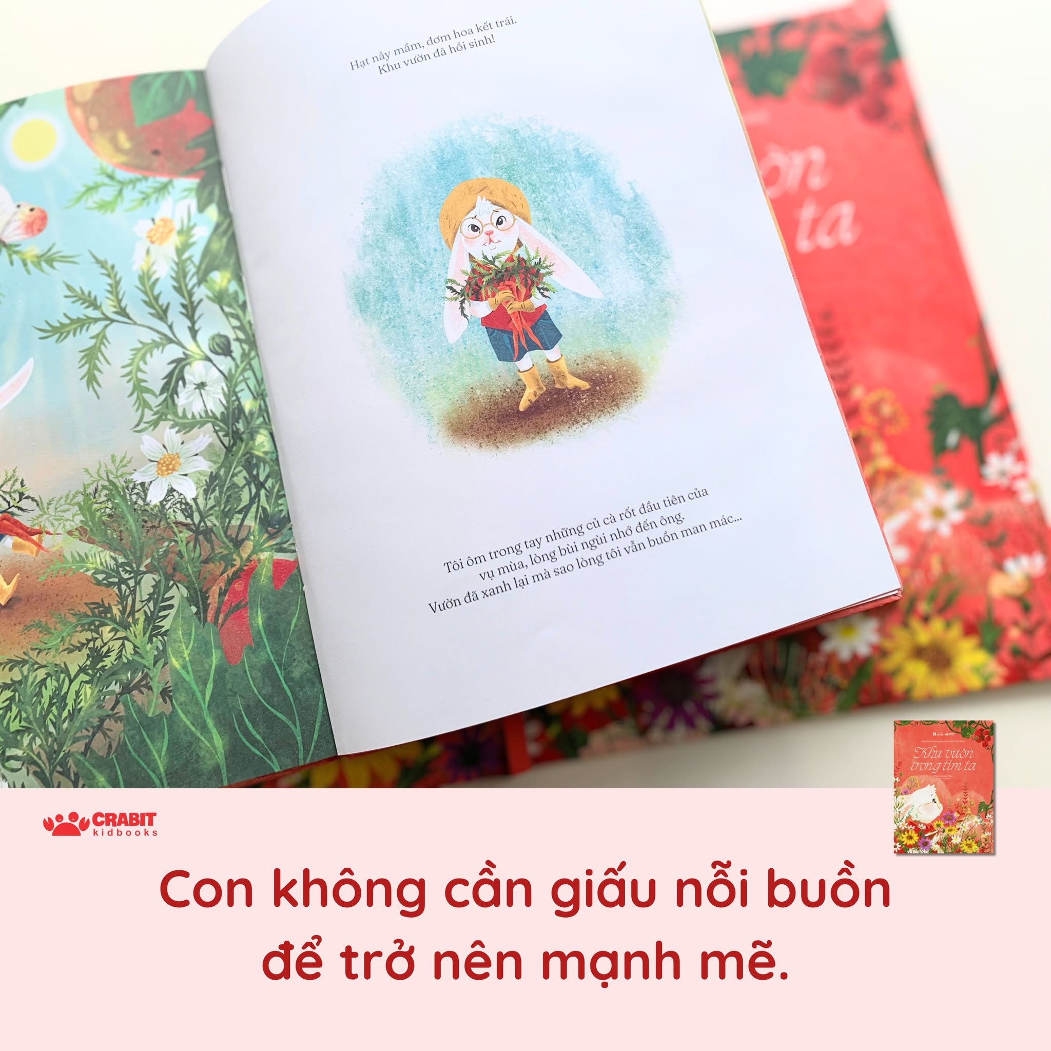 COMBO-SACH-REN-NOI-LUC-DAU-DOI--5.jpg?v=1782283851