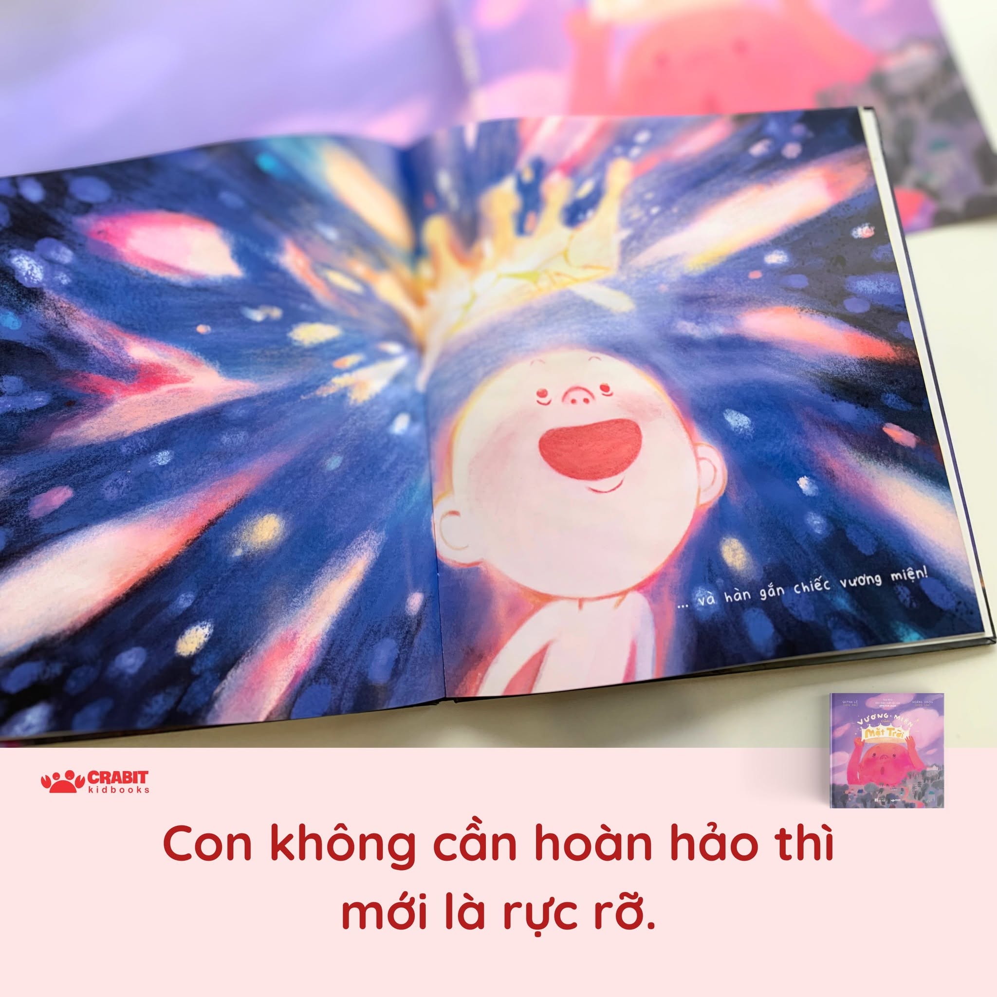 COMBO-SACH-REN-NOI-LUC-DAU-DOI--6.jpg?v=1782283865