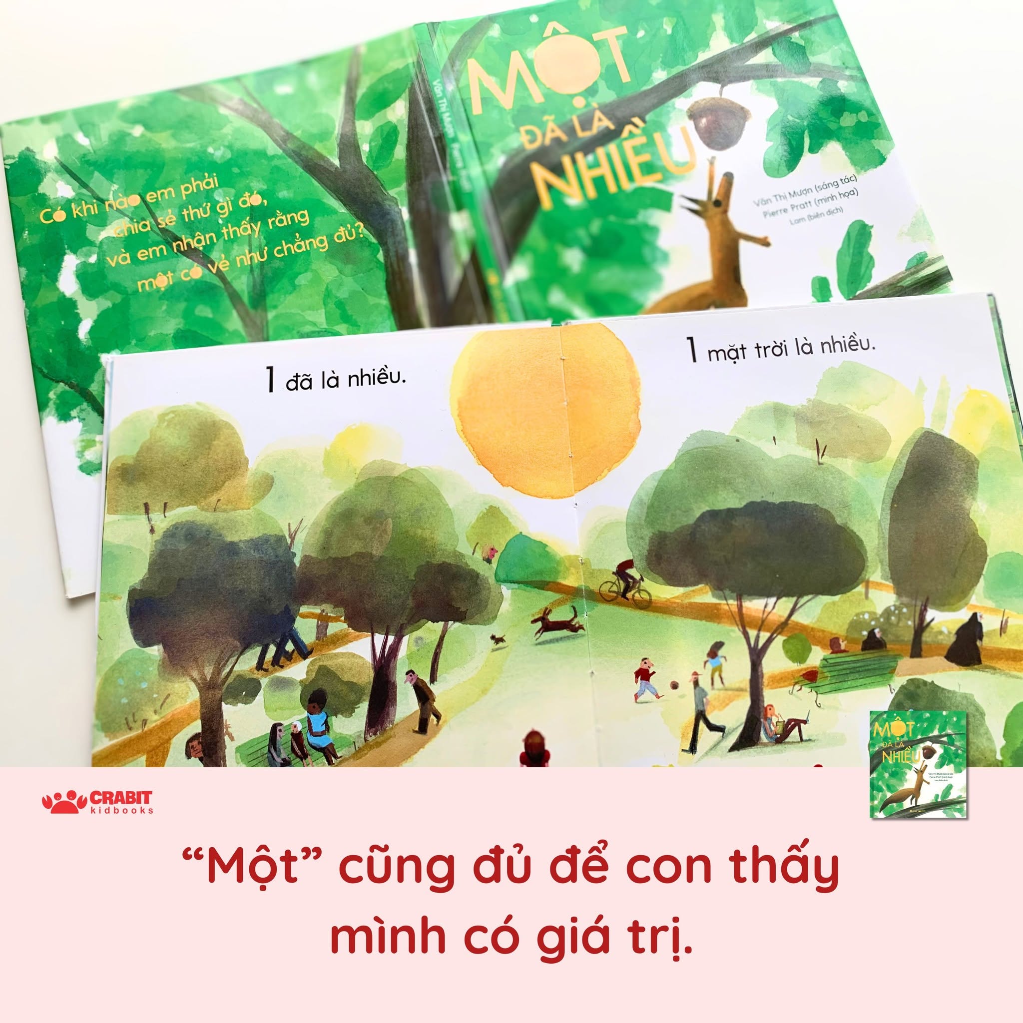 COMBO-SACH-REN-NOI-LUC-DAU-DOI--7.jpg?v=1782283883