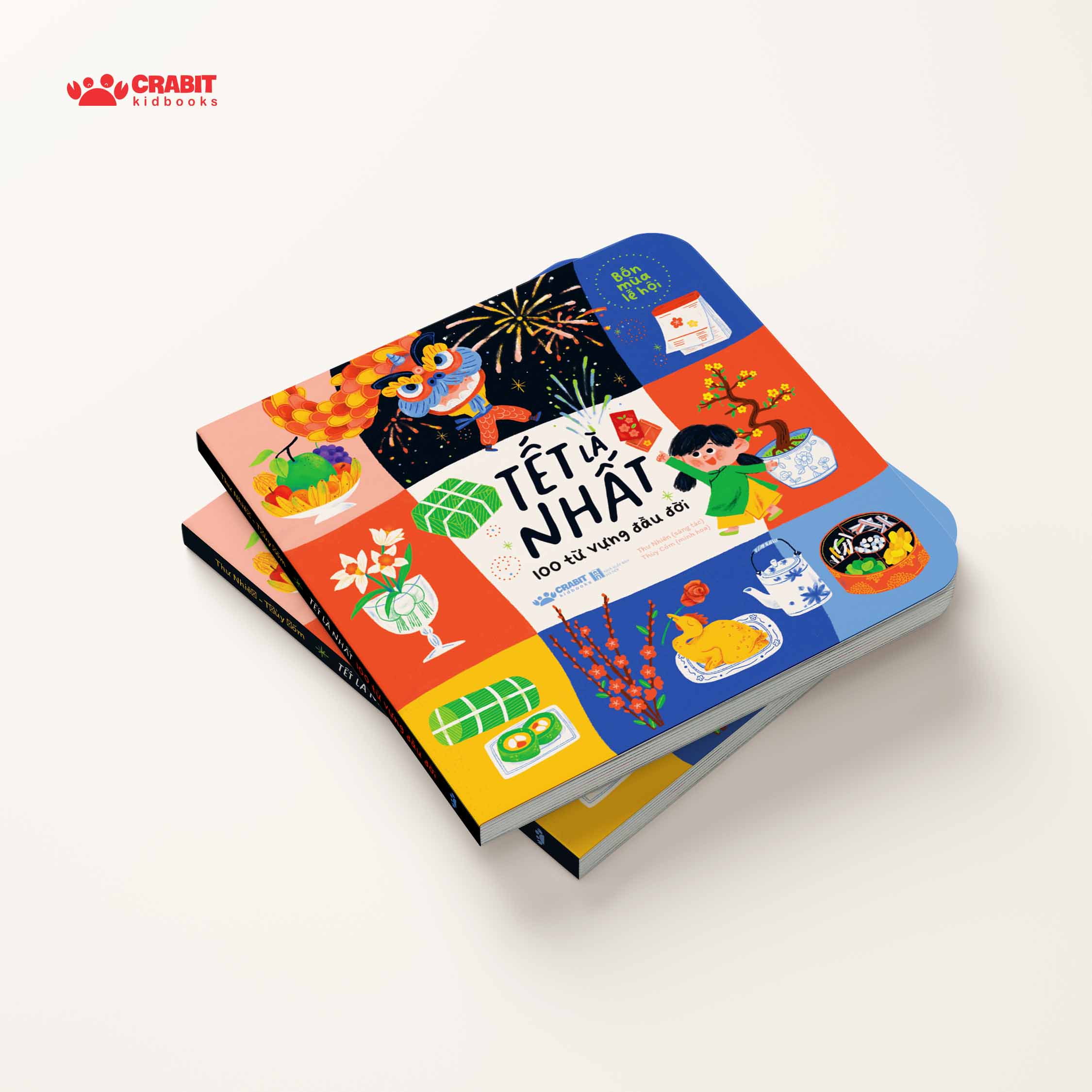 Combo-sach-kem-merch-Tet-la-nhat-100-tu-vung-dau-doi_Bia nghieng mockup 1.jpg