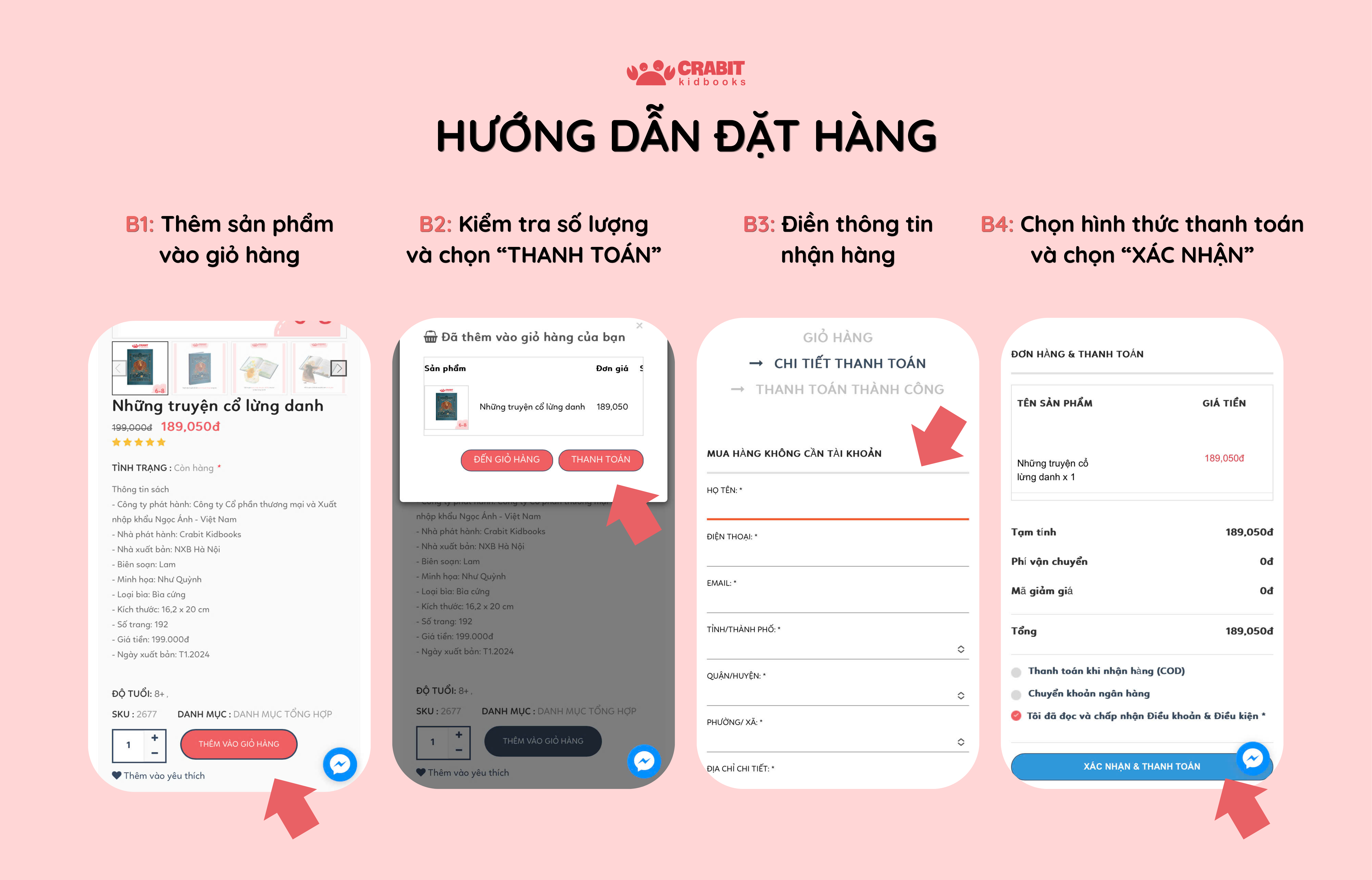 Tu-Sach-Dau-Doi-Cua-Be-Kham-Pha-Kien-Thuc-Co-Ban-Bo-06-cuon-7.png?v=1777082804