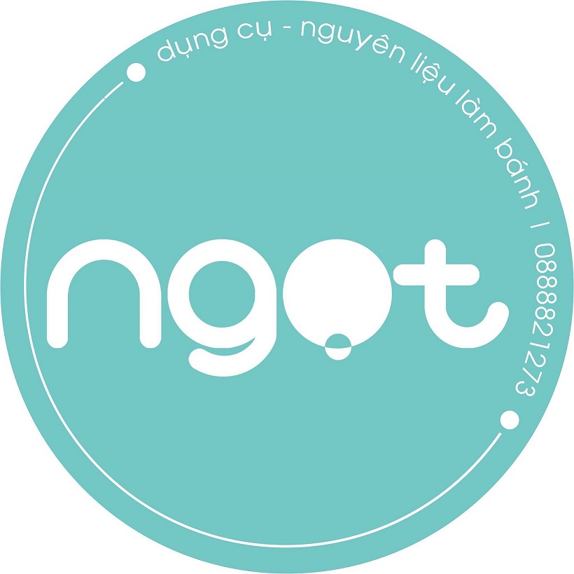Chính sách đổi trả hoàn tiền