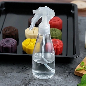 Bình xịt phun sương 200ml