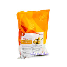 Bột Kem nhân bánh Cerena M2 - 1kg