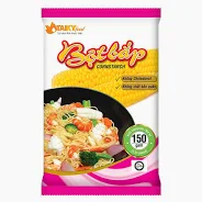 Bột bắp Tài Ký 150 gram