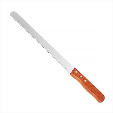 Dao cắt bánh răng cưa mịn 26cm