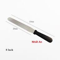 Dao chà láng 10inch