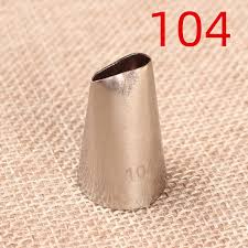 Đui 104