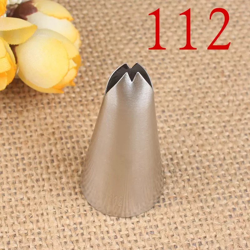 Đui 112